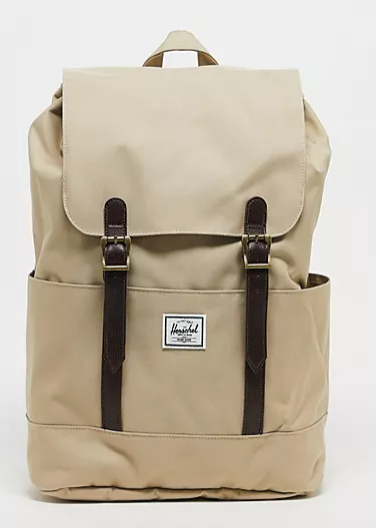 hand luggage guide
