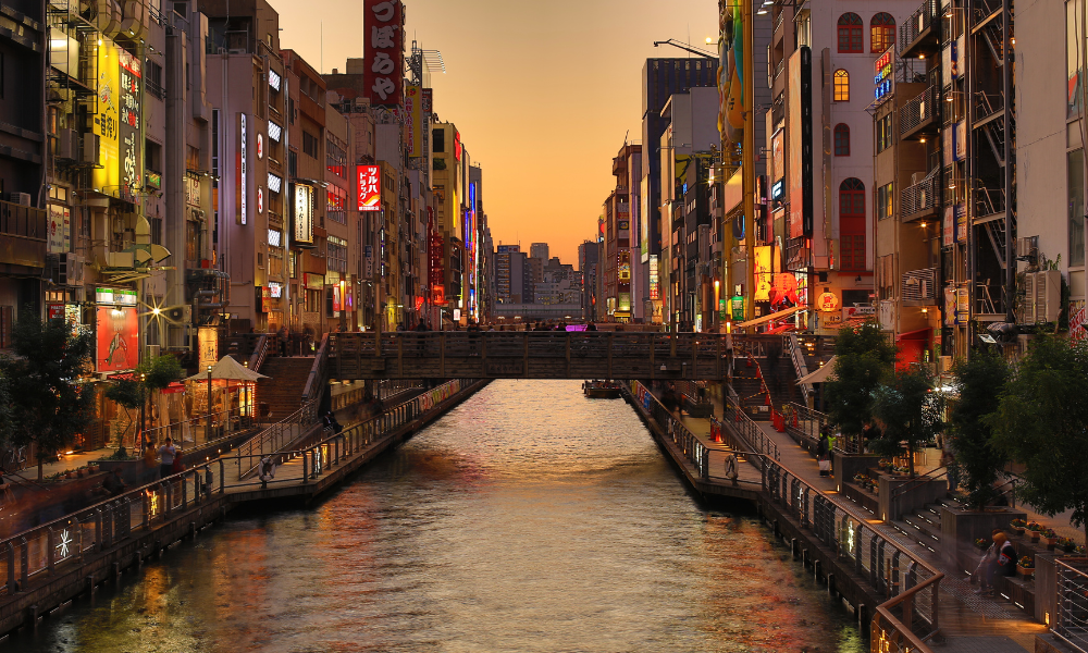 Solo Travel Holiday Packages
