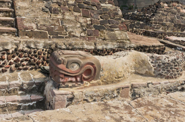 24 Hours in Mexico City