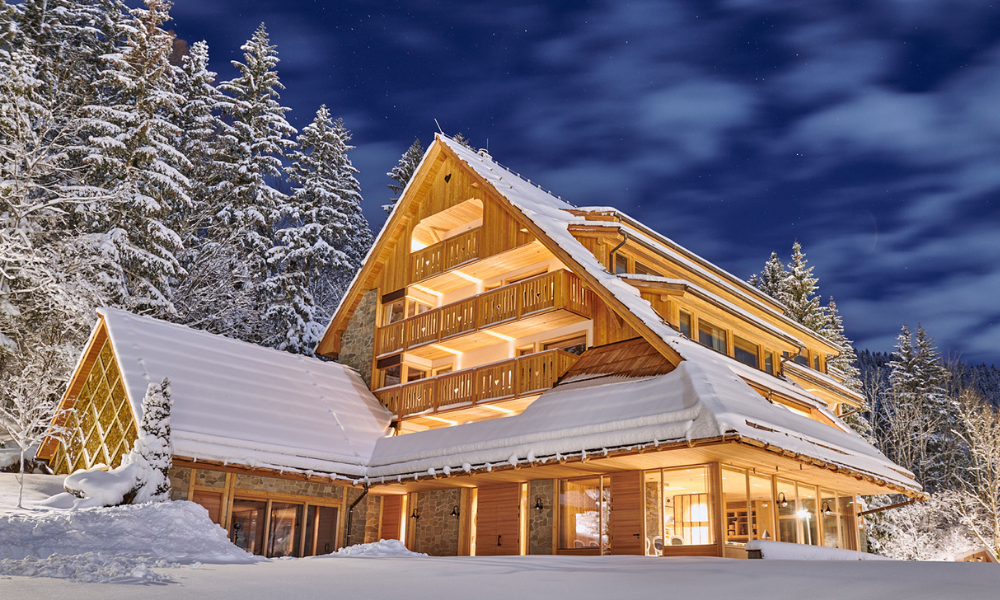 honeymoon destinations