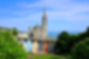 Unearth the Hidden Charms of Cobh this Summer!