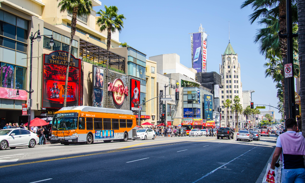 Solo Travel Holiday Packages