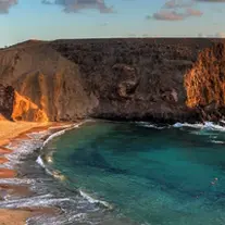 Unmissable Algarve Holiday Experiences