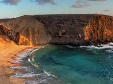 Unmissable Algarve Holiday Experiences