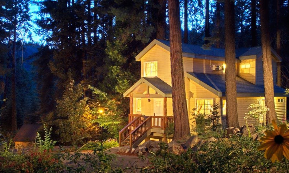 honeymoon destinations