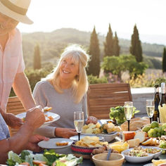 RivFest: The Lucky Agents Joining ITTN's Exclusive Riviera Travel FAM Are...