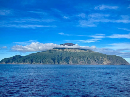 More Outdoor Breaks You Need to Try