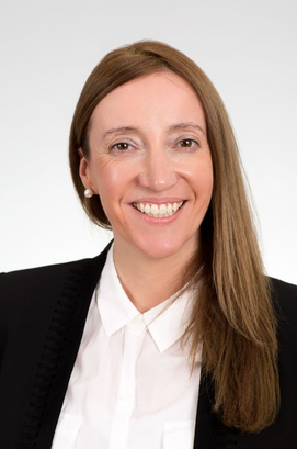 Alma Browne Carey