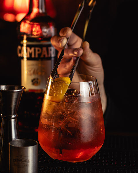 Final Aperitivo-25.jpg