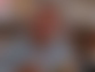 This 'Somebody Feed Phil' episode Changed How I Want to Travel