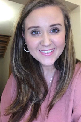 Taralouise McCaughey