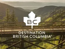 American Holidays Launches British Columbia FAM Trip Offer to Trade