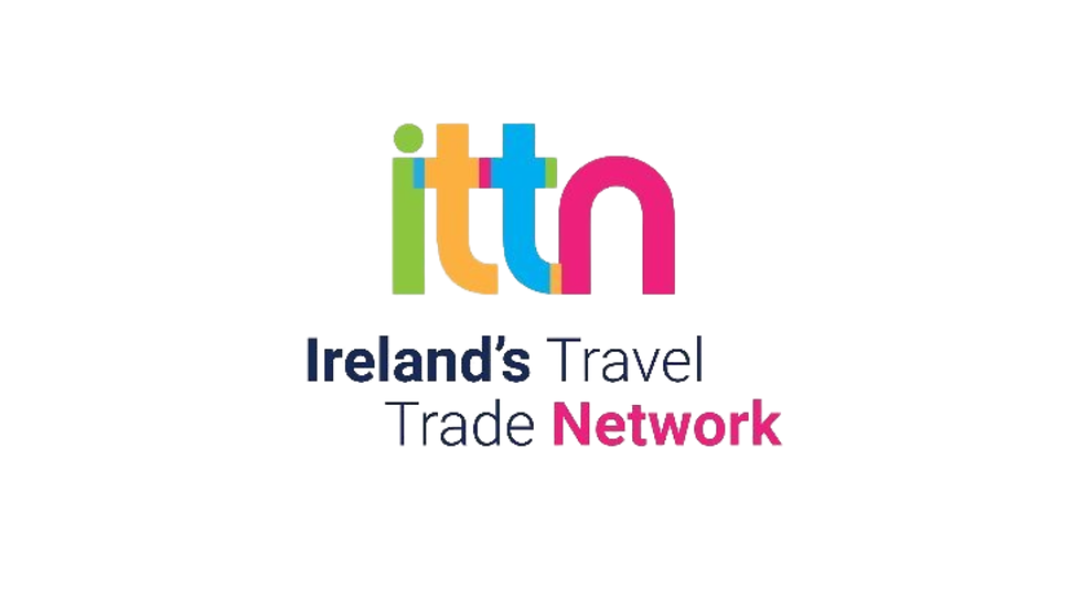 ITTN logo