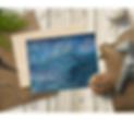 Gift Cards- Resilience.png