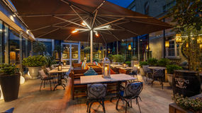 The Trinity City Hotel - Dublin on Your Doorstep