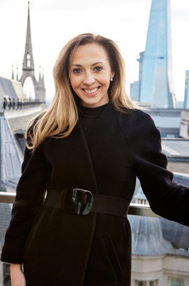 MaryKate Collins