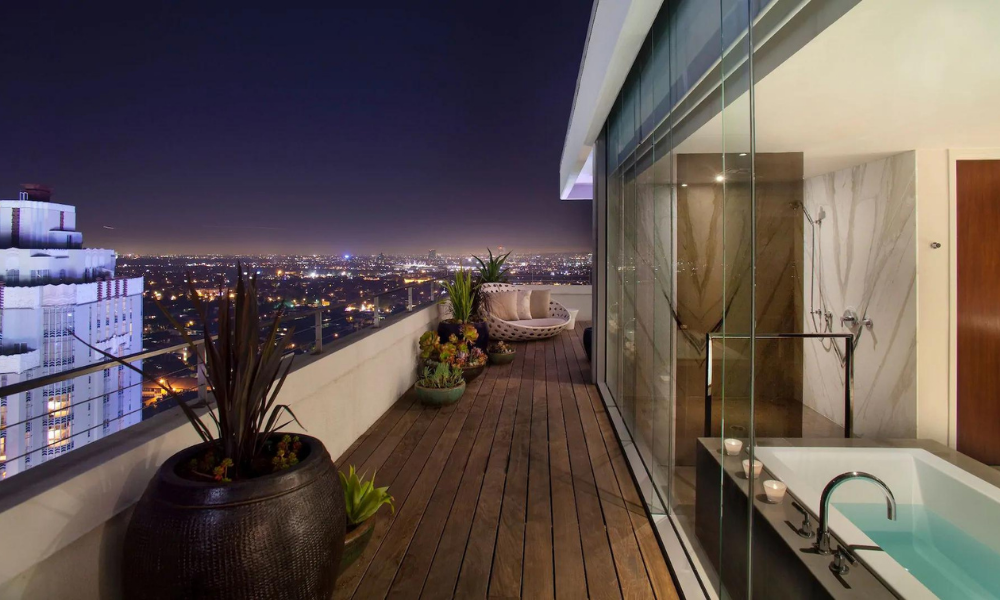 honeymoon destinations