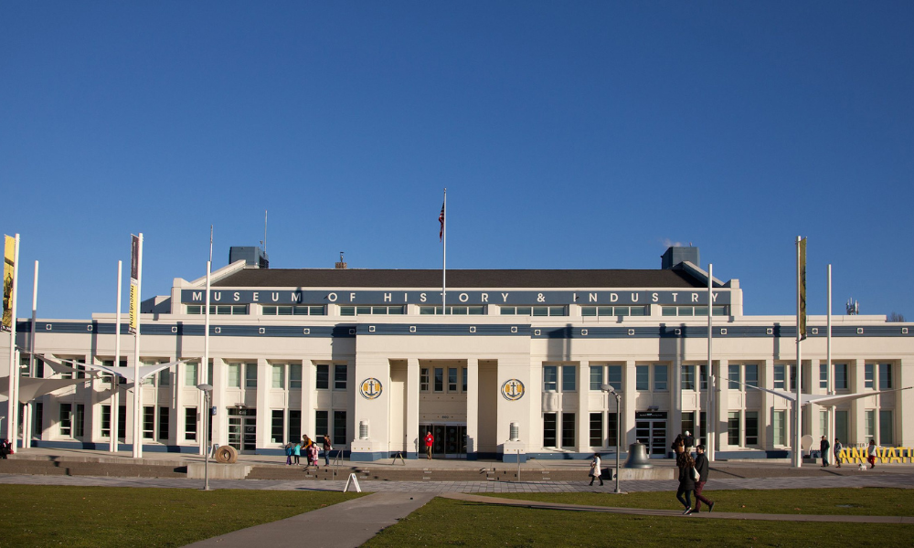 Arts Epicentre