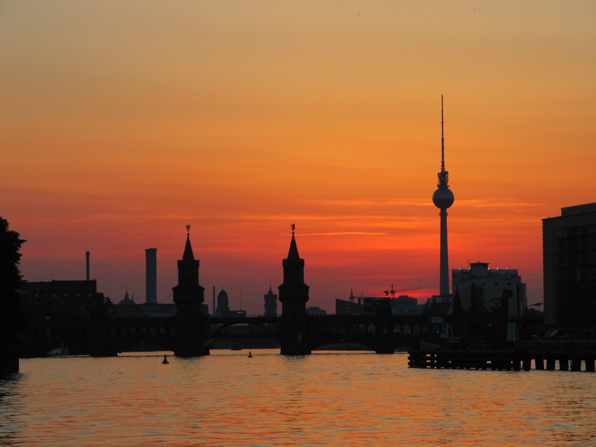 BERLIN
