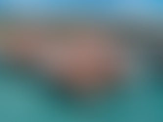 Tahiti Tourisme redefines LGBTQI+ inclusivity 'The Treasured Test'