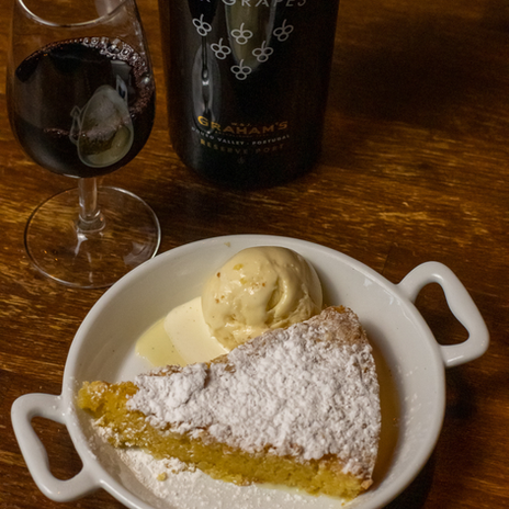 London Port House (2).png