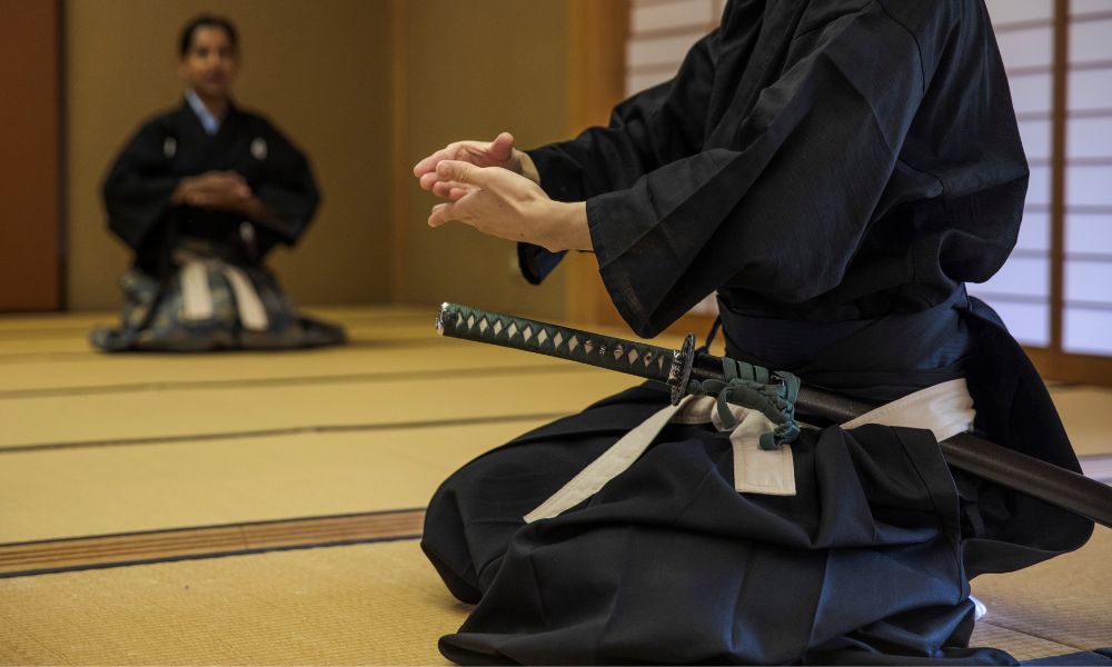 Uncommon Experiences in Japan