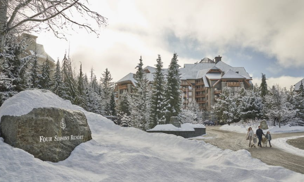 honeymoon destinations
