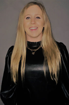 Louise Lally