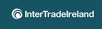 Intertrade Ireland Partners.png