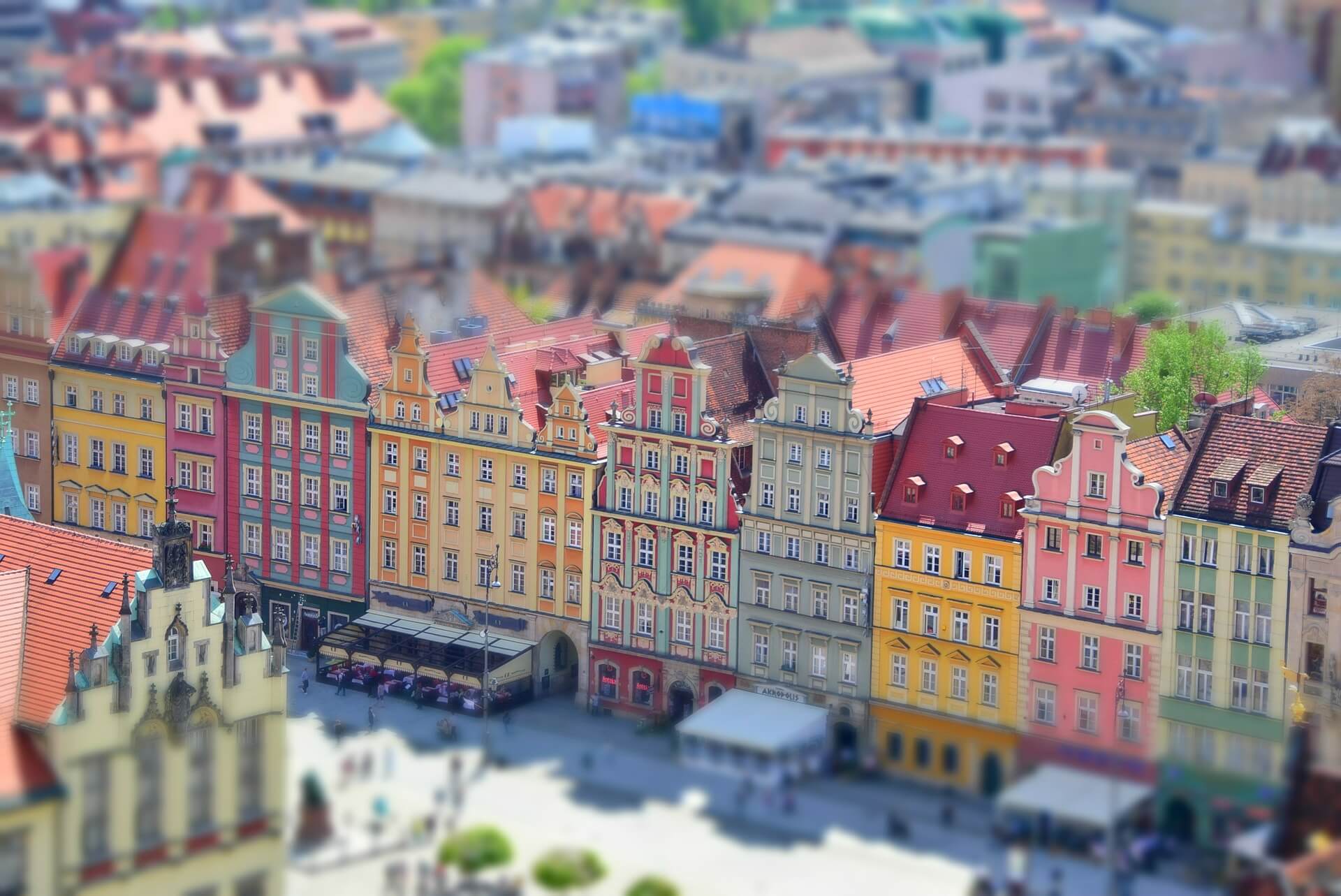 GDANSK