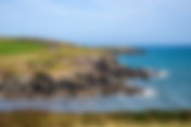 Dive into Dungarvan - a Summer Family Break Destination