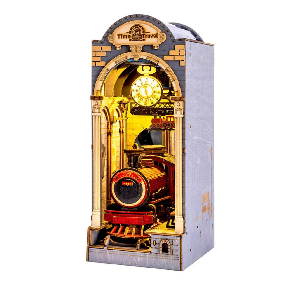 puzzles-games-padison-and-yule
