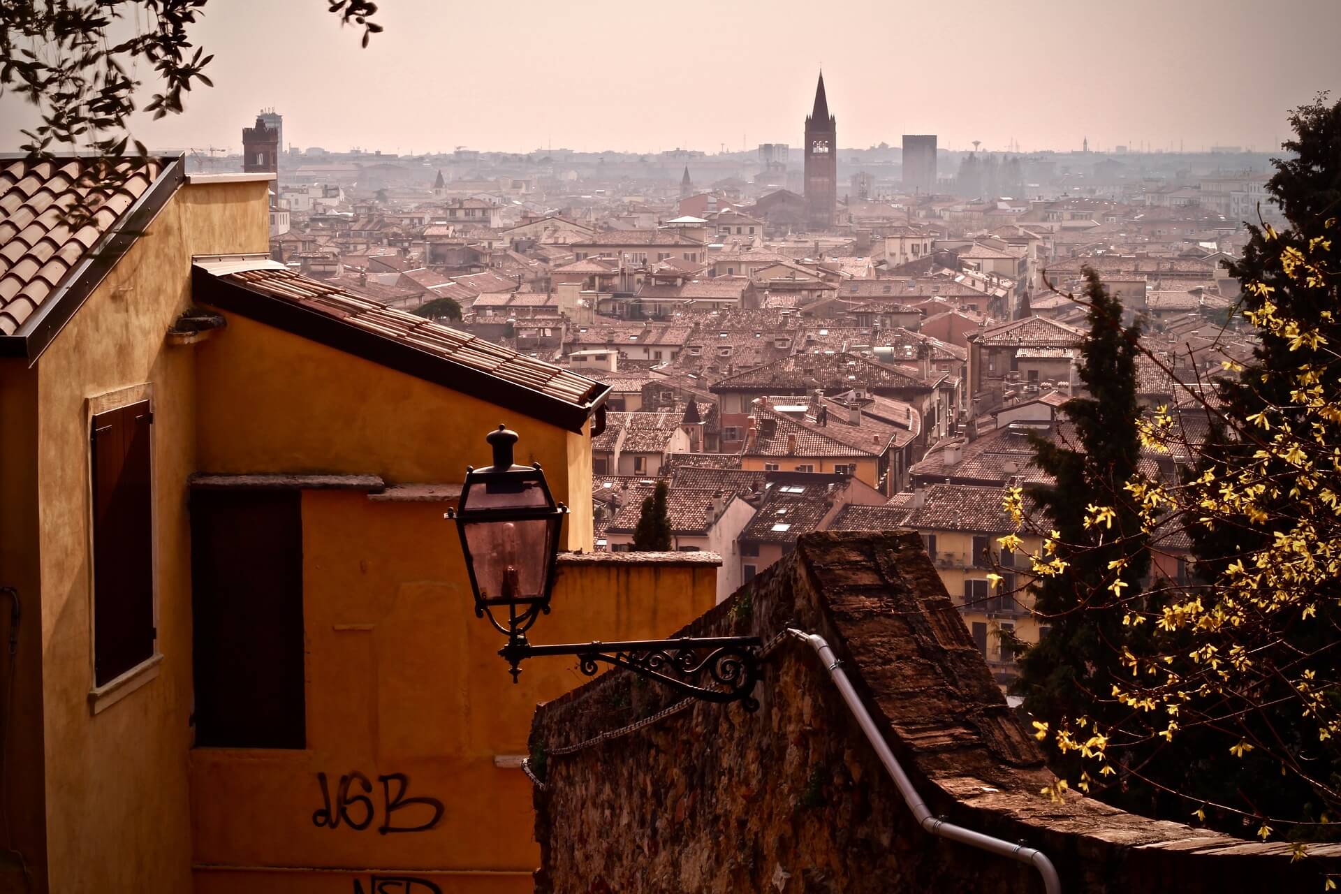 MILAN