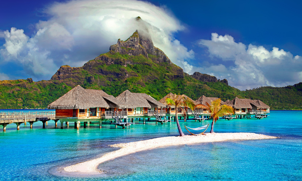 Solo Travel Holiday Packages