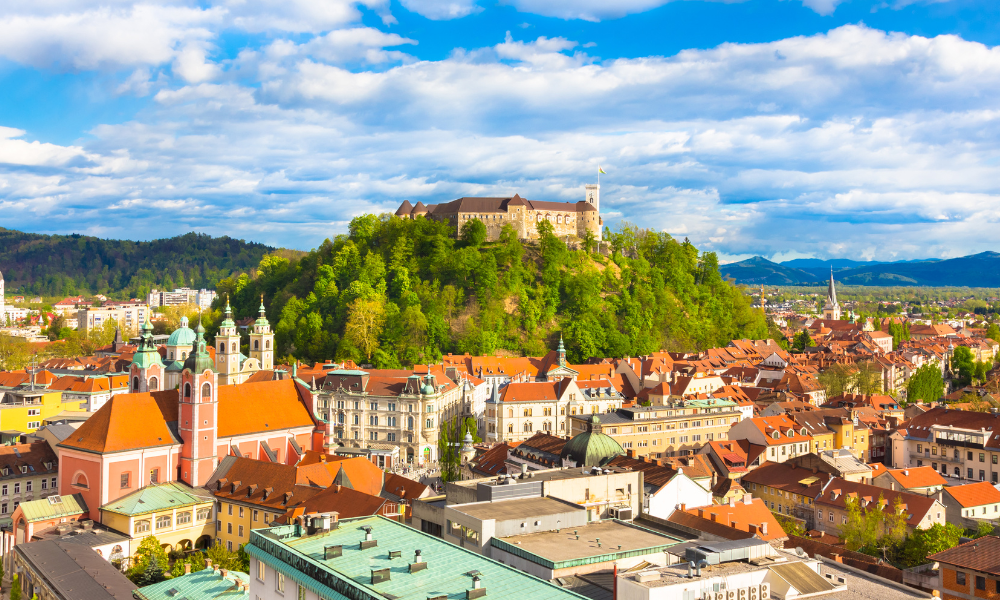 Solo Travel Holiday Packages