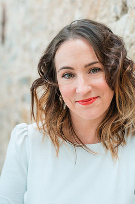 Sally Murphy