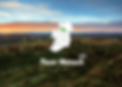 Fermanagh Travel to Ireland.png