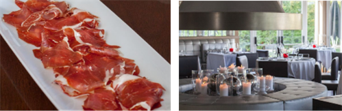 Best Place To Eat in Algarve
