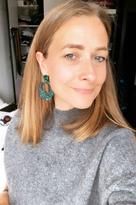 Julie Cobbe