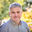 Writer: Geoff Percival