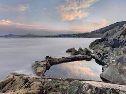 Free Things to Do in Ireland with Kids