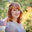 Writer: Katie Doyle