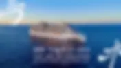 MSC World Asia: Inside the New Cruise Ship Coming to the Mediterranean in 2026