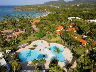 Playa Hotels & Resorts 'Supercharges' Earning Potential for UK & Ireland Agents