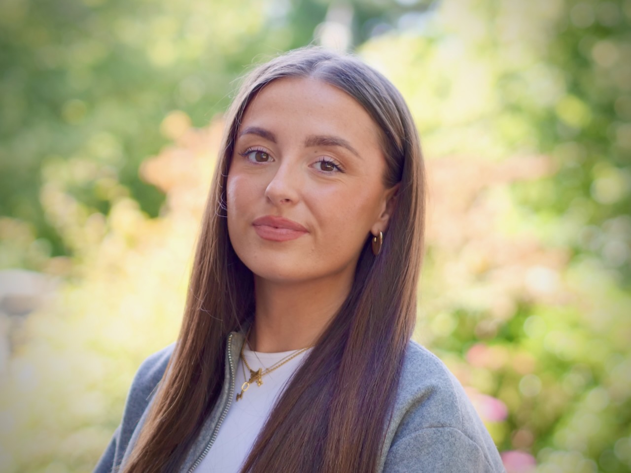 Writer: Sophie Power