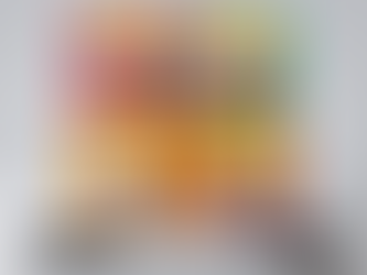 Experience Ireland's Biggest Art Fair at the RDS this November