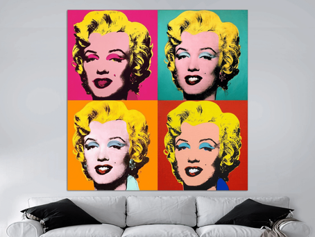 Experience Ireland's Biggest Art Fair at the RDS this November