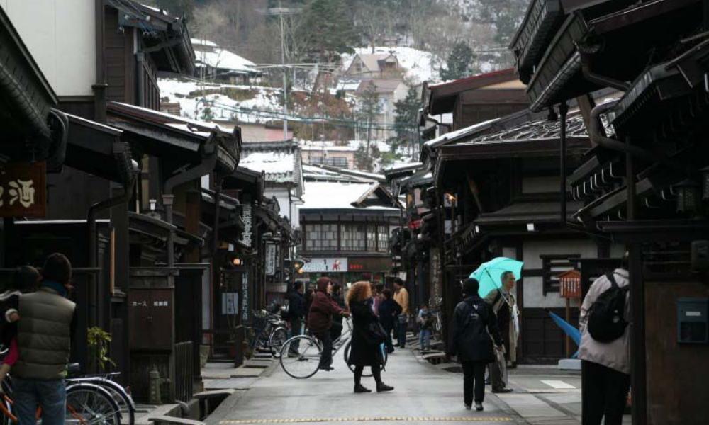 honeymoon destinations