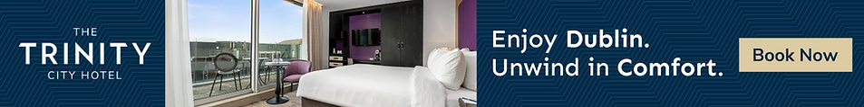 Best Hotels Dublin Stay at the Trinity City Hotel.png