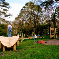 Top Things to Do with Kids This June Across Ireland